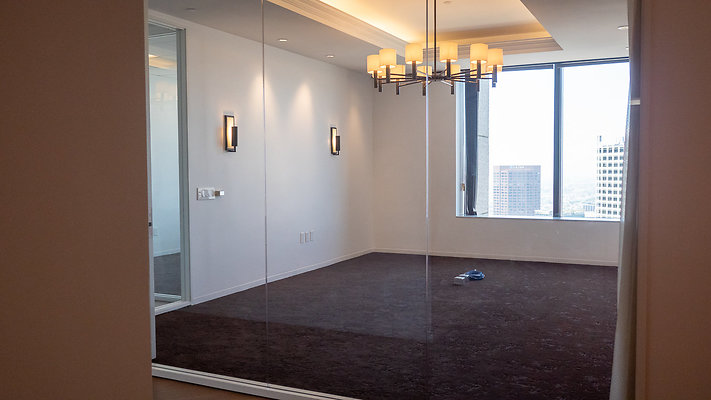 BankofAmericaPlaza Suite3625-09