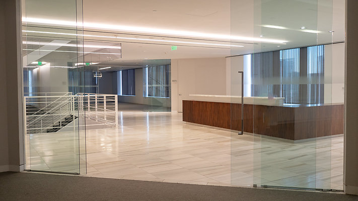BankofAmericaPlaza 16thFloor-04