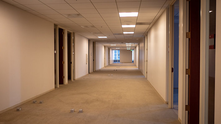 BankofAmericaPlaza 9thFloor-17