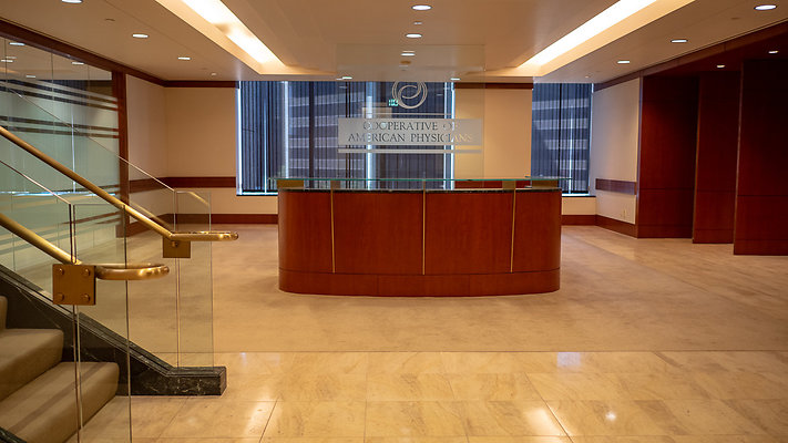 BankofAmericaPlaza 8thFloor-03