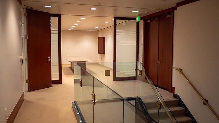 BankofAmericaPlaza 9thFloor-02