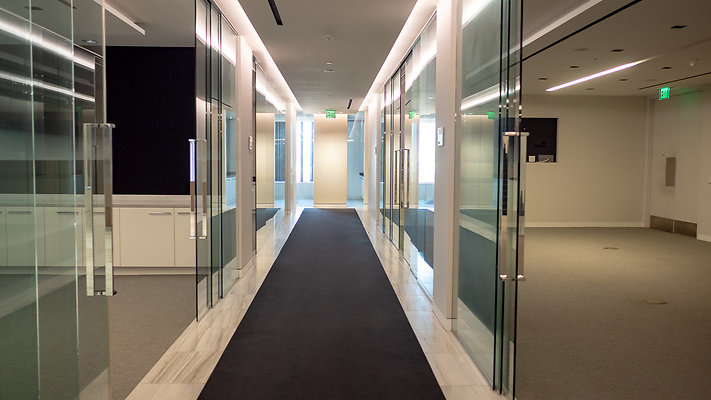 BankofAmericaPlaza 16thFloor-13