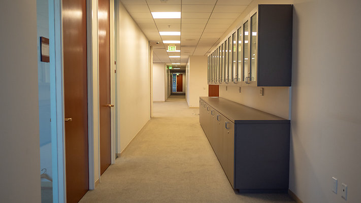 BankofAmericaPlaza 8thFloor-39