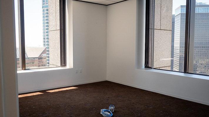 BankofAmericaPlaza Suite3625-17