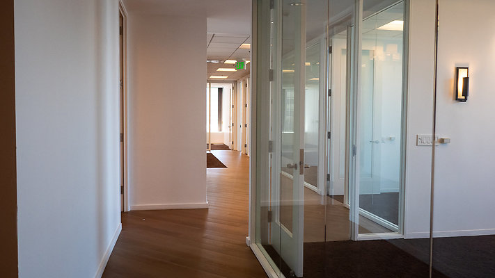 BankofAmericaPlaza Suite3625-13