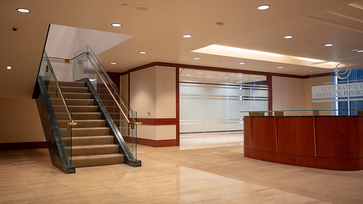 BankofAmericaPlaza 8thFloor-04