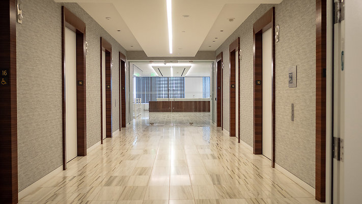 BankofAmericaPlaza 16thFloor-01