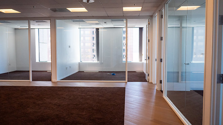 BankofAmericaPlaza Suite3625-14