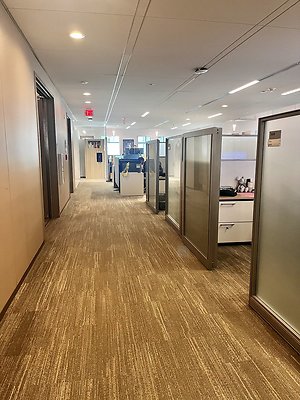 IMG 3639