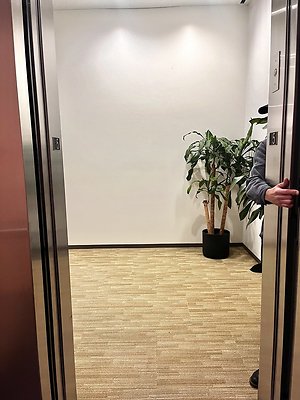 IMG 3622