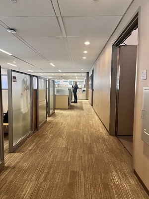 IMG 3640