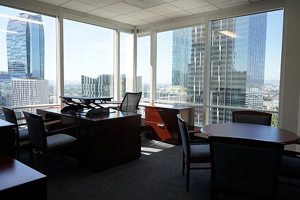 801Fig1825Ste02061