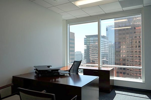 801Fig1825Ste02077