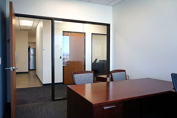 801Fig1825Ste02096