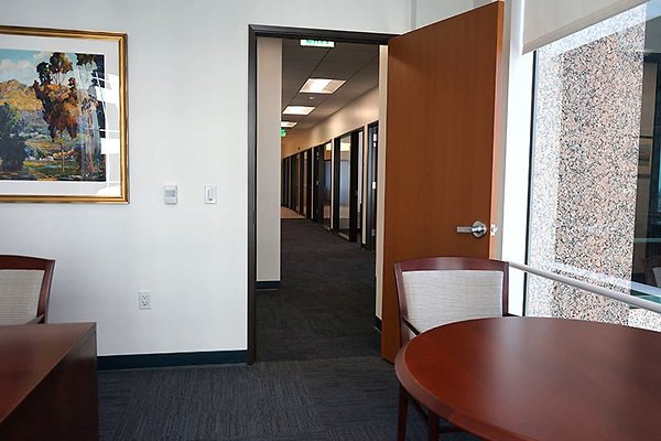 801Fig1825Ste02106