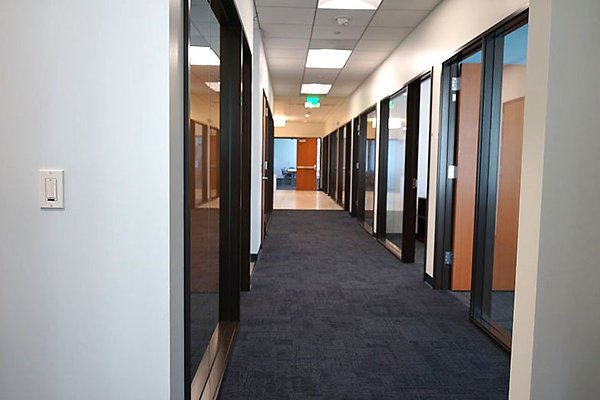 801Fig1825Ste02111