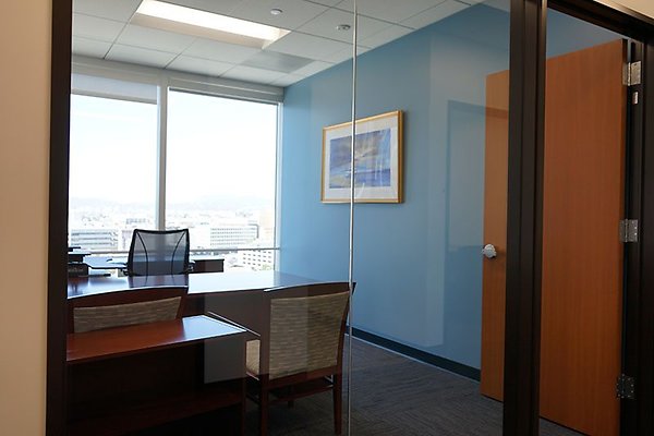 801Fig1825Ste02094
