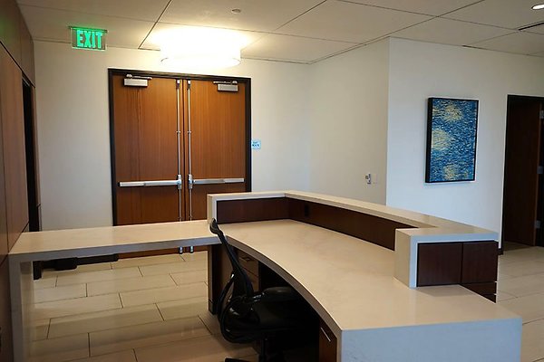 801Fig1825Ste02114