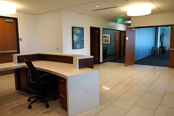 801Fig1825Ste02113