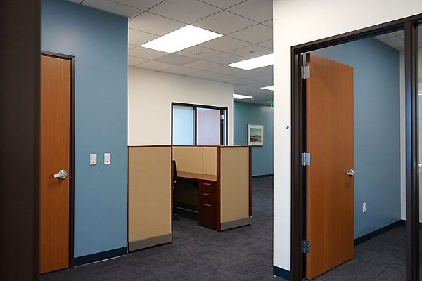 801Fig1825Ste02080