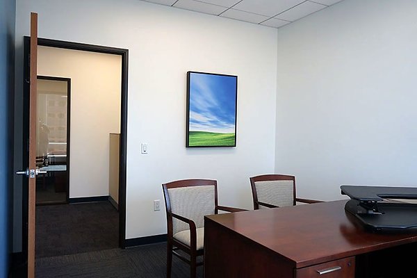 801Fig1825Ste02079