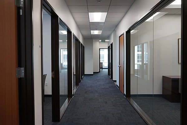 801Fig1825Ste02088