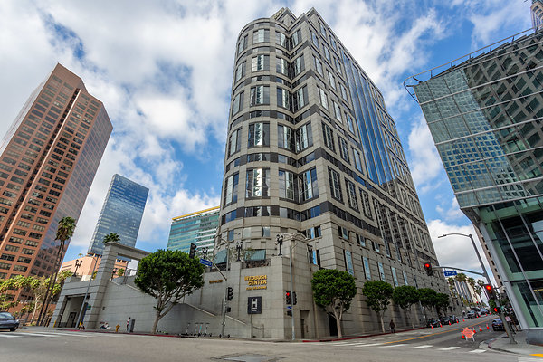 DTLA - 1000 - Key Locos