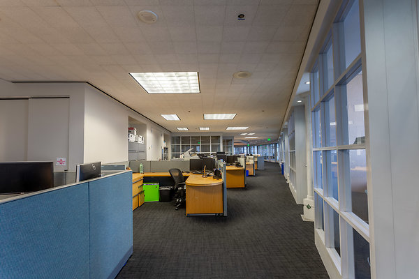 IMG-07328