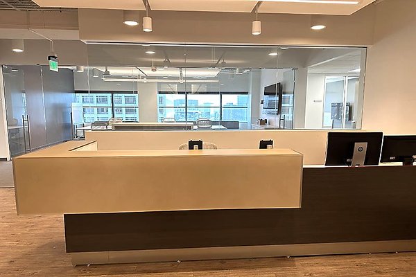 DTLA - 515 S Fig -Manulife-Plaza - Loc Portal