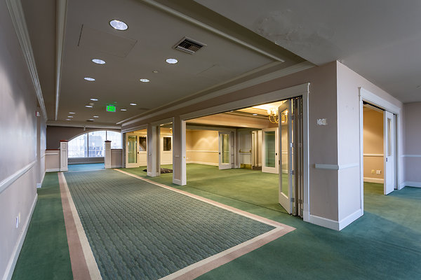 KL-400LongBeach-1404