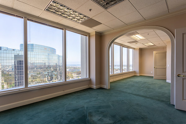 KL-400LongBeach-1441