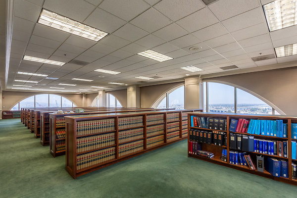 KL-400LongBeach-1413
