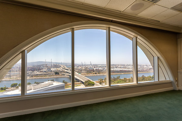 KL-400LongBeach-1408