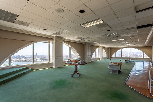 KL-400LongBeach-1410