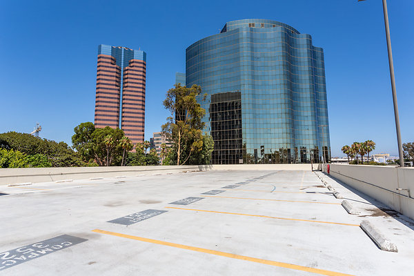 KL-400LongBeach-1502