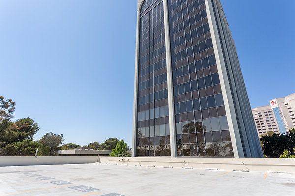 KL-400LongBeach-1501