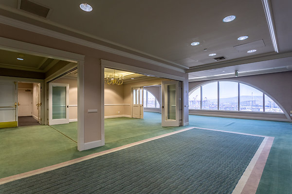 KL-400LongBeach-1402
