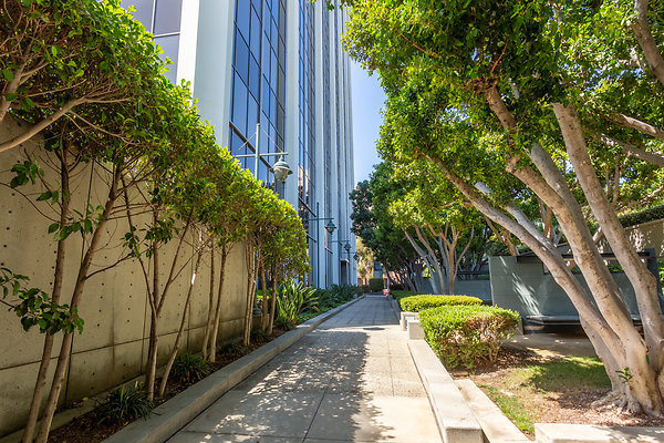 KL-400LongBeach-104