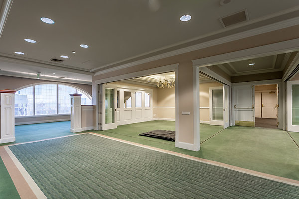 KL-400LongBeach-1403