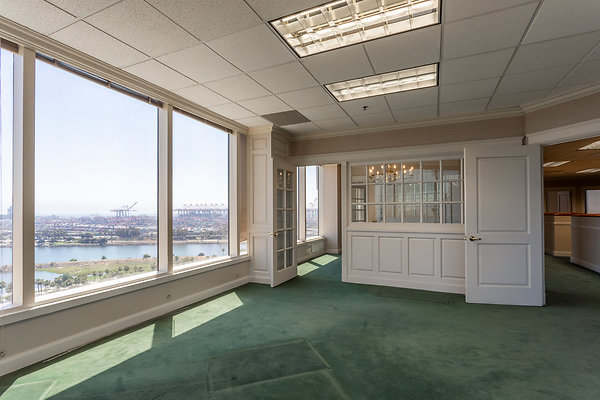 KL-400LongBeach-1448