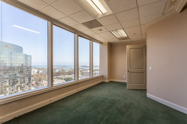 KL-400LongBeach-1442