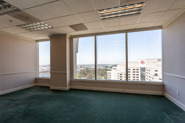 KL-400LongBeach-1434