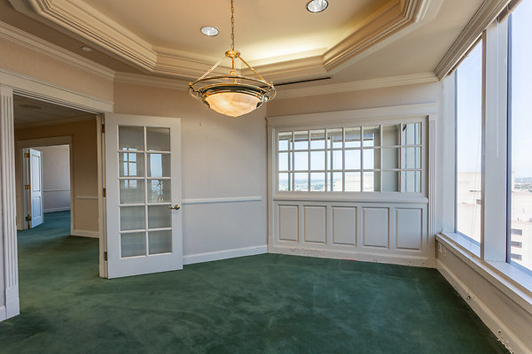 KL-400LongBeach-1436