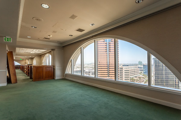 KL-400LongBeach-1412