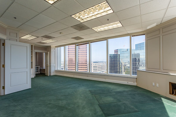 KL-400LongBeach-1447