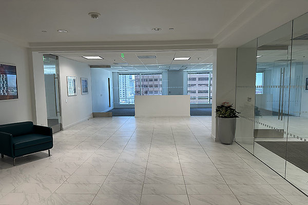 DTLA - 801 Tower - Suite 1100 - Loc Portal