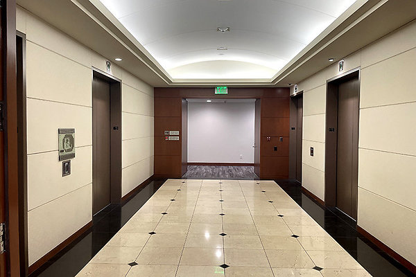 DTLA - 801 Tower 5th Floor Suite- Loc Portal