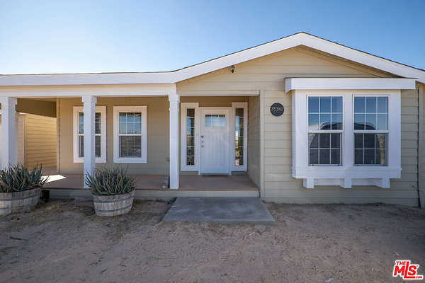 02 Chesboro Rd