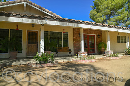 SG RANCH 0004