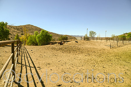 SG RANCH 0076